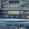 hino ranger 2006 CFJ1616649 image 58