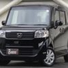 honda n-box-plus 2014 CFJ1778076 image 2
