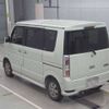 suzuki every-wagon 2014 -SUZUKI--Every Wagon ABA-DA64W--DA64W-432332---SUZUKI--Every Wagon ABA-DA64W--DA64W-432332- image 11