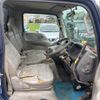 mazda titan 2000 GOO_NET_EXCHANGE_0201288A30250528W002 image 21