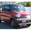 suzuki hustler 2019 -SUZUKI--Hustler MR41S--MR41S-377538---SUZUKI--Hustler MR41S--MR41S-377538- image 6