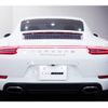 porsche 911 2016 quick_quick_ABA-991H1_WP0ZZZ99ZHS101036 image 6