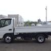 mitsubishi-fuso canter 2020 -MITSUBISHI 【横浜 401】--Canter 2PG-FBAV0--FBAV0-581544---MITSUBISHI 【横浜 401】--Canter 2PG-FBAV0--FBAV0-581544- image 32