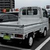 honda acty-truck 2016 -HONDA 【北九州 480ﾀ5164】--Acty Truck HA8--1302376---HONDA 【北九州 480ﾀ5164】--Acty Truck HA8--1302376- image 29