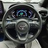 toyota yaris-cross 2023 CFJ1551654 image 13