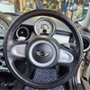 mini mini-others 2009 -BMW 【福山 501ﾅ1736】--BMW Mini ML16--WMWML32020TM97670---BMW 【福山 501ﾅ1736】--BMW Mini ML16--WMWML32020TM97670- image 29