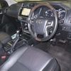 toyota land-cruiser-prado 2017 -TOYOTA--Land Cruiser Prado GDJ151W-0005638---TOYOTA--Land Cruiser Prado GDJ151W-0005638- image 4