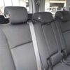 honda stepwagon 2013 -HONDA--Stepwgn DBA-RK5--RK5-1354322---HONDA--Stepwgn DBA-RK5--RK5-1354322- image 20