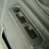 suzuki jimny 2000 GOO_JP_700040248630250803001 image 19