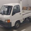 subaru sambar-truck 1999 22683 image 2