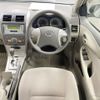 toyota corolla-axio 2010 AF-NZE141-6162349 image 10