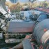 mitsubishi-fuso super-great 2003 -MITSUBISHI--Super Great KL-FV50MTZ--FV50MTZ-520250---MITSUBISHI--Super Great KL-FV50MTZ--FV50MTZ-520250- image 13