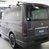 toyota hiace-van 2015 -TOYOTA--Hiace Van QDF-KDH201V--KDH201-0161540---TOYOTA--Hiace Van QDF-KDH201V--KDH201-0161540- image 6