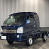 suzuki carry-truck 2022 -SUZUKI--Carry Truck DA16T--DA16T-666485---SUZUKI--Carry Truck DA16T--DA16T-666485- image 1