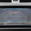 toyota corolla-axio 2008 CFJ1807268 image 19