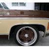 chevrolet c-10 undefined GOO_NET_EXCHANGE_9200455A30250712W009 image 37