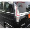 mitsubishi delica-d2 2023 CFJ1807816 image 21