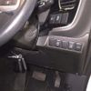 mitsubishi outlander 2014 -MITSUBISHI--Outlander GF8W-0100309---MITSUBISHI--Outlander GF8W-0100309- image 9