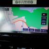 toyota prius 2018 -TOYOTA--Prius DAA-ZVW50--ZVW50-6135790---TOYOTA--Prius DAA-ZVW50--ZVW50-6135790- image 12