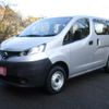 nissan nv200-vanette-van 2019 quick_quick_DBF-VM20_140618 image 1