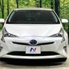 toyota prius 2016 -TOYOTA--Prius DAA-ZVW50--ZVW50-6061397---TOYOTA--Prius DAA-ZVW50--ZVW50-6061397- image 15