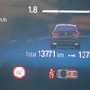 bmw 2-series 2024 CFJ1807758 image 13