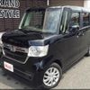 honda n-box 2022 -HONDA 【北九州 581ﾁ3196】--N BOX JF3--5174724---HONDA 【北九州 581ﾁ3196】--N BOX JF3--5174724- image 4