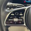 mercedes-benz b-class 2019 -MERCEDES-BENZ--Benz B Class 3DA-247012--WDD2470122J057107---MERCEDES-BENZ--Benz B Class 3DA-247012--WDD2470122J057107- image 11