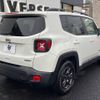 jeep renegade 2020 -CHRYSLER--Jeep Renegade 3BA-BV13PM--1C4BU0000LPL68319---CHRYSLER--Jeep Renegade 3BA-BV13PM--1C4BU0000LPL68319- image 18