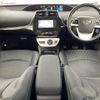 toyota prius 2018 -TOYOTA--Prius DAA-ZVW55--ZVW55-8057688---TOYOTA--Prius DAA-ZVW55--ZVW55-8057688- image 16