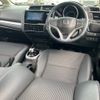 honda fit 2018 -HONDA--Fit DAA-GP6--GP6-1304533---HONDA--Fit DAA-GP6--GP6-1304533- image 2