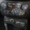 jeep renegade 2020 -CHRYSLER--Jeep Renegade 3BA-BV13PM--1C4BU0000LPL24121---CHRYSLER--Jeep Renegade 3BA-BV13PM--1C4BU0000LPL24121- image 10