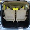 toyota alphard 2017 -TOYOTA 【湘南 330ﾃ5345】--Alphard DBA-AGH30W--AGH30-0127656---TOYOTA 【湘南 330ﾃ5345】--Alphard DBA-AGH30W--AGH30-0127656- image 22