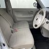 suzuki alto-lapin 2016 -SUZUKI--Alto Lapin DBA-HE33S--HE33S-145002---SUZUKI--Alto Lapin DBA-HE33S--HE33S-145002- image 8