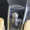 toyota corolla-axio 2018 CFJ1804008 image 28