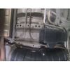 nissan serena 2016 -NISSAN--Serena DAA-HFC26--HFC26-299383---NISSAN--Serena DAA-HFC26--HFC26-299383- image 6