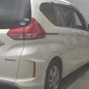 honda freed 2019 -HONDA--Freed GB7-1114195---HONDA--Freed GB7-1114195- image 6