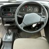 suzuki carry-truck 1995 No.15728 image 6