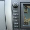 toyota corolla-axio 2008 CFJ1617123 image 18