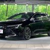 toyota corolla-sport 2023 quick_quick_ZWE219H_ZWE219-4005395 image 16