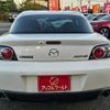 mazda rx-8 2007 CFJ1740861 image 9