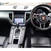 porsche macan 2014 -PORSCHE--Porsche Macan DBA-95BCTL--WP1ZZZ95ZFLB95606---PORSCHE--Porsche Macan DBA-95BCTL--WP1ZZZ95ZFLB95606- image 12