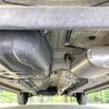 suzuki wagon-r 2014 quick_quick_MH34S_MH34S-382812 image 19