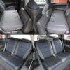 honda odyssey 2005 CFJ1741495 image 17