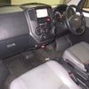 toyota townace-van 2017 -TOYOTA--Townace Van S412M-0022704---TOYOTA--Townace Van S412M-0022704- image 5