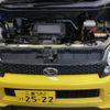 daihatsu max 2002 -DAIHATSU 【三重 582ｹ2522】--MAX L960S--0002016---DAIHATSU 【三重 582ｹ2522】--MAX L960S--0002016- image 15