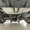 lexus nx 2015 -LEXUS--Lexus NX DAA-AYZ10--AYZ10-1007928---LEXUS--Lexus NX DAA-AYZ10--AYZ10-1007928- image 15