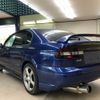 subaru legacy-b4 2003 BD21043A9768 image 7