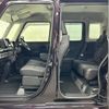 mazda flair-wagon 2018 -MAZDA--Flair Wagon MM53S--821044---MAZDA--Flair Wagon MM53S--821044- image 17