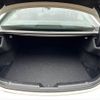 mazda atenza 2015 -MAZDA--Atenza Sedan LDA-GJ2FP--GJ2FP-201596---MAZDA--Atenza Sedan LDA-GJ2FP--GJ2FP-201596- image 7